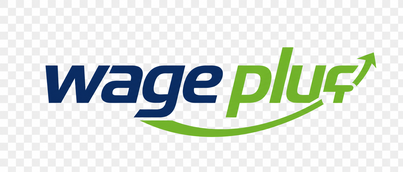 wage plus